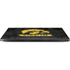 University of Iowa Hawkeyes Distressed Logo Dell XPS Skin